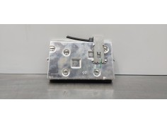 Recambio de modulo electronico para audi q7 (4l) 3.0 tdi referencia OEM IAM 4L0910729N 4E0035729 4L0910729NX 2