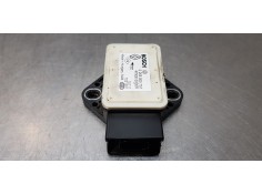 Recambio de modulo electronico para nissan qashqai+2 (jj10) visia referencia OEM IAM 479300006R  
