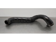 Recambio de tubo presion turbocompresor para ford transit kastenwagen (ttg) 350 l4 ambiente referencia OEM IAM CC116C646BL CC116