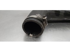 Recambio de tubo presion turbocompresor para ford transit kastenwagen (ttg) 350 l4 ambiente referencia OEM IAM CC116C646BL CC116 2