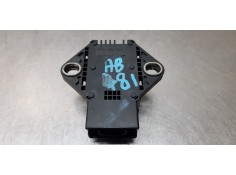 Recambio de modulo electronico para nissan qashqai+2 (jj10) visia referencia OEM IAM 479300006R   2