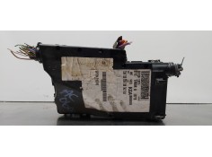 Recambio de caja reles / fusibles para ford focus lim. (cb8) titanium referencia OEM IAM DM5T14K733KGA   2