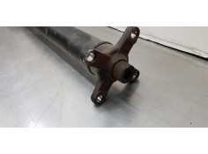 Recambio de transmision central para mercedes clase cls (w218) cls 350 cdi be (218.323) referencia OEM IAM A2124109606   2