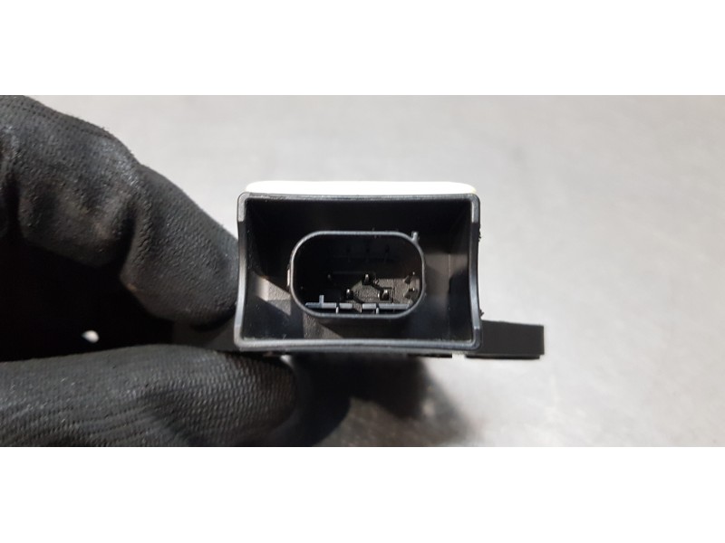 Recambio de modulo electronico para nissan qashqai+2 (jj10) visia referencia OEM IAM 479300006R  