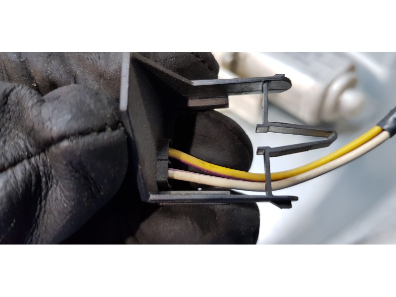 Recambio de elevalunas delantero derecho para ford focus c-max (cap) trend (d) referencia OEM IAM 3M51R203A28BM   Recambio de elevalunas delantero derecho para ford focus c-max (cap) trend (d) referencia OEM IAM 3M51R203A28BM