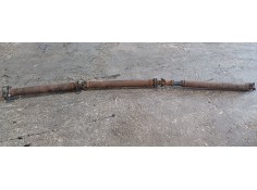 Recambio de transmision central para ford transit kastenwagen (ttg) 350 l4 ambiente referencia OEM IAM 2534263 BK314K357DD 