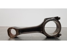 Recambio de biela para ford transit kastenwagen (ttg) 350 l3 referencia OEM IAM RF9C106200AA  