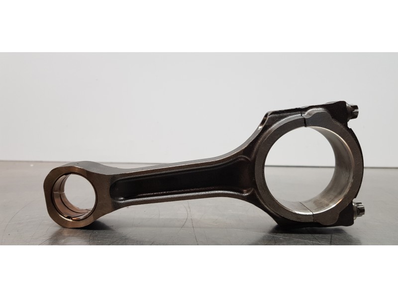 Recambio de biela para ford transit kastenwagen (ttg) 350 l3 referencia OEM IAM RF9C106200AA  