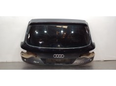 Recambio de porton trasero para audi q7 (4l) 3.0 tdi referencia OEM IAM 4L0827023  