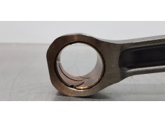 Recambio de biela para ford transit kastenwagen (ttg) 350 l3 referencia OEM IAM RF9C106200AA   2