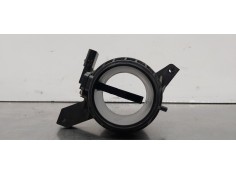 Recambio de caudalimetro para ford focus lim. (cb8) titanium referencia OEM IAM AV619C623CB  