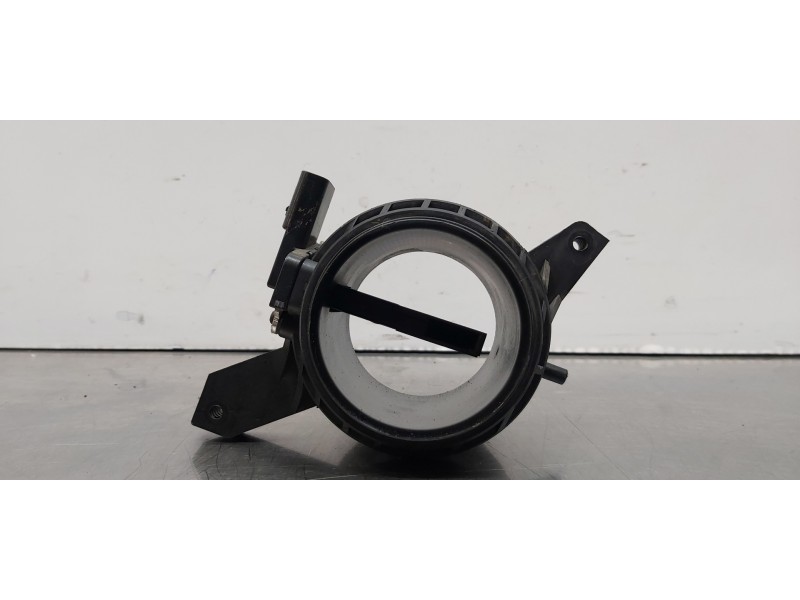 Recambio de caudalimetro para ford focus lim. (cb8) titanium referencia OEM IAM AV619C623CB   Recambio de caudalimetro para ford focus lim. (cb8) titanium referencia OEM IAM AV619C623CB