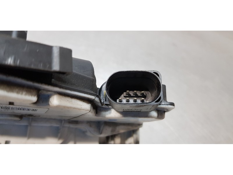 Recambio de cerradura puerta delantera izquierda para skoda superb combi (3t5) ambition referencia OEM IAM 1S1837015C   Recambio de cerradura puerta delantera izquierda para skoda superb combi (3t5) ambition referencia OEM IAM 1S1837015C