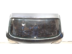 Recambio de porton trasero para audi q7 (4l) 3.0 tdi referencia OEM IAM 4L0827023   2