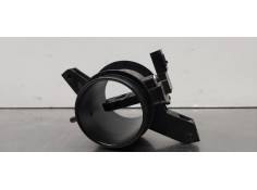Recambio de caudalimetro para ford focus lim. (cb8) titanium referencia OEM IAM AV619C623CB   2