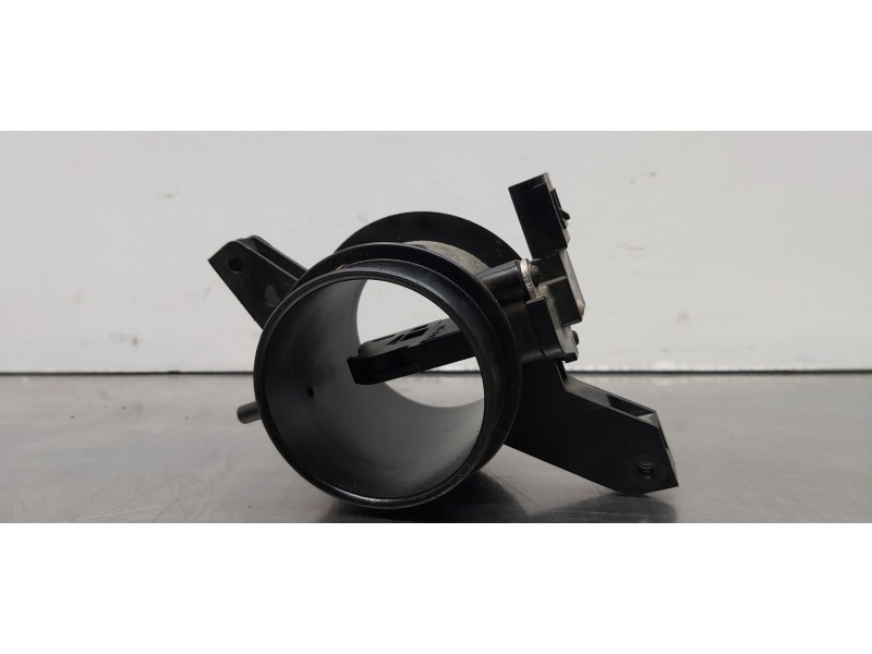 Recambio de caudalimetro para ford focus lim. (cb8) titanium referencia OEM IAM AV619C623CB   Recambio de caudalimetro para ford focus lim. (cb8) titanium referencia OEM IAM AV619C623CB