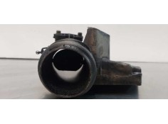 Recambio de caja mariposa para mercedes clase e (w210) berlina diesel 290 turbodiesel (210.017) referencia OEM IAM A6020901254  