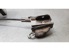 Recambio de no identificado para kia carnival 2.9 crdi vgt active referencia OEM IAM 834704D101   2