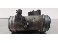 Recambio de caja mariposa para mercedes clase e (w210) berlina diesel 290 turbodiesel (210.017) referencia OEM IAM A6020901254   2