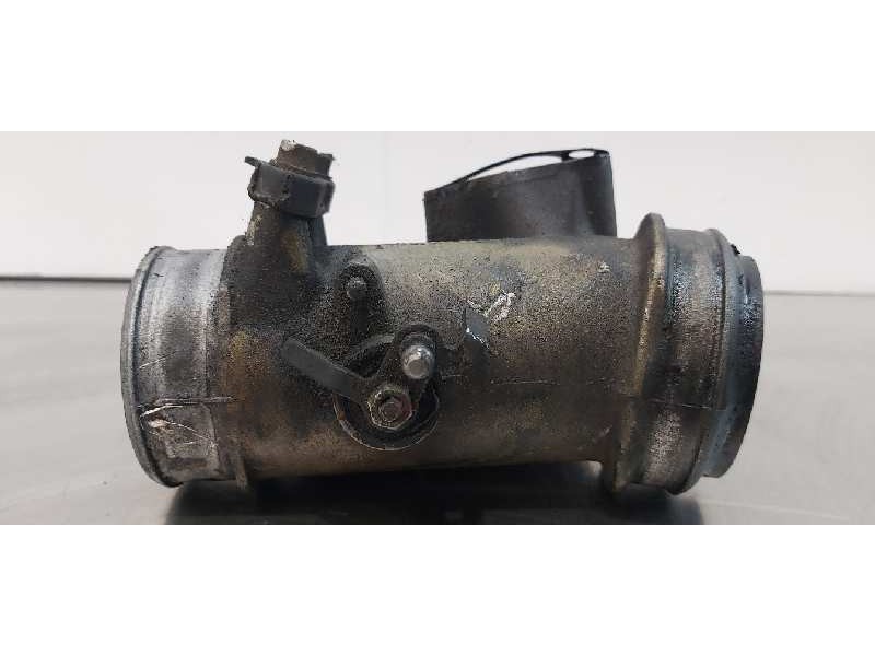 Recambio de caja mariposa para mercedes clase e (w210) berlina diesel 290 turbodiesel (210.017) referencia OEM IAM A6020901254  