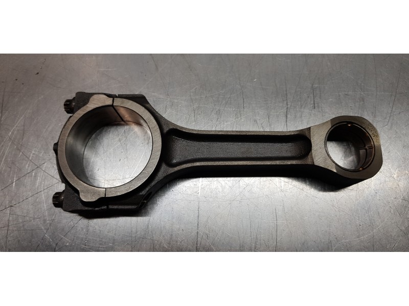 Recambio de biela para ford transit kastenwagen (ttg) 350 l3 referencia OEM IAM RF9C106200AA  