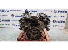 Recambio de motor completo para mercedes clase e (w210) berlina 320 (210.065) referencia OEM IAM 112941
