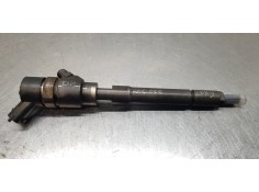 Recambio de inyector para chevrolet captiva 2.0 vcdi lt referencia OEM IAM 96440397 0445110270 