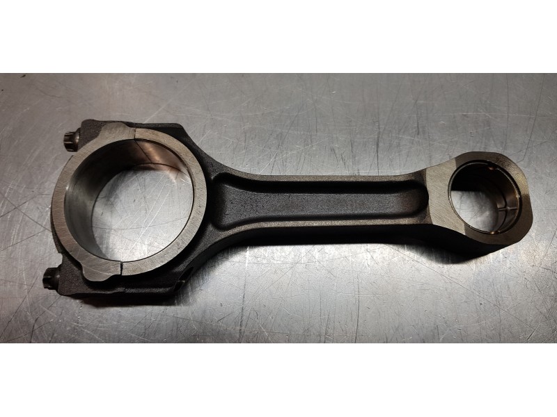 Recambio de biela para ford transit kastenwagen (ttg) 350 l3 referencia OEM IAM RF9C106200AA  