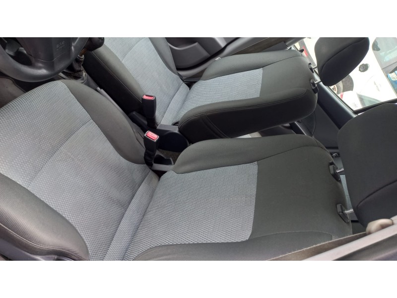 kia picanto del año 2006