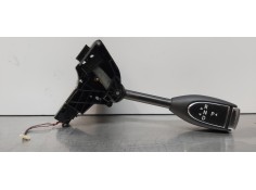 Recambio de palanca cambio para mercedes clase cls (w218) cls 350 cdi be (218.323) referencia OEM IAM 0172041011  