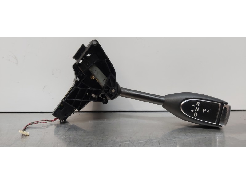Recambio de palanca cambio para mercedes clase cls (w218) cls 350 cdi be (218.323) referencia OEM IAM 0172041011  