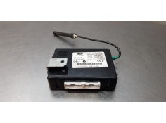 Recambio de modulo electronico para kia cee´d attract referencia OEM IAM 95400A2012