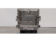 Recambio de centralita motor uce para ford focus lim. (cb8) titanium referencia OEM IAM BV6112A650DDA