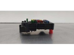 Recambio de caja reles / fusibles para mercedes clase e (w210) berlina diesel 290 turbodiesel (210.017) referencia OEM IAM 21054 2