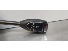 Recambio de palanca cambio para mercedes clase cls (w218) cls 350 cdi be (218.323) referencia OEM IAM 0172041011   2