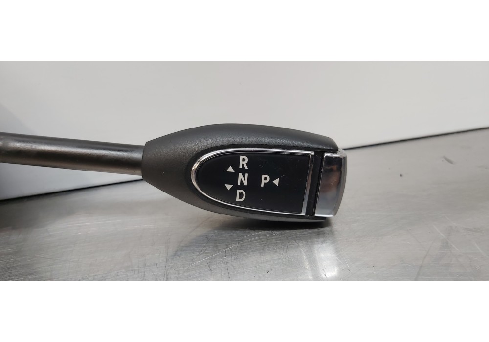 Recambio de palanca cambio para mercedes clase cls (w218) cls 350 cdi be (218.323) referencia OEM IAM 0172041011  