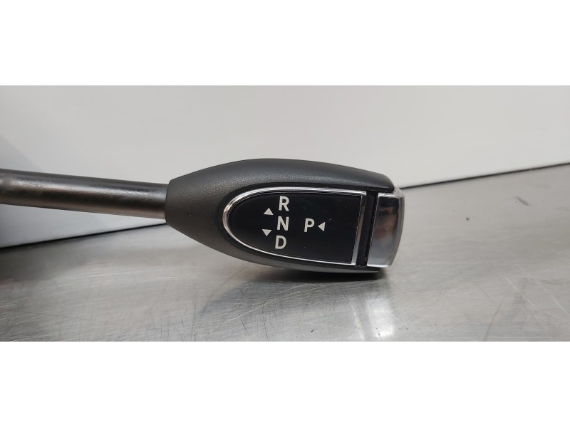 Recambio de palanca cambio para mercedes clase cls (w218) cls 350 cdi be (218.323) referencia OEM IAM 0172041011  