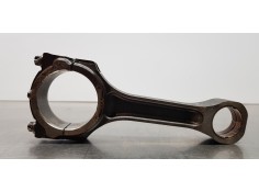 Recambio de biela para ford transit kastenwagen (ttg) 350 l3 referencia OEM IAM RF9C106200AA  