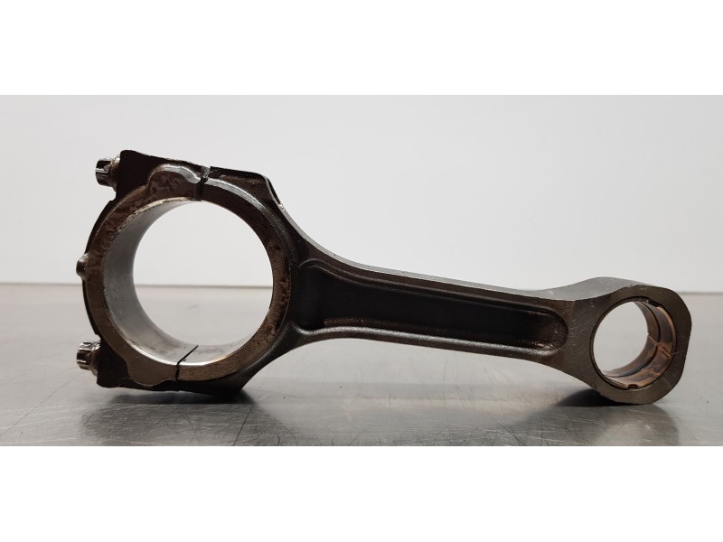 Recambio de biela para ford transit kastenwagen (ttg) 350 l3 referencia OEM IAM RF9C106200AA  