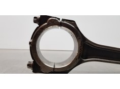 Recambio de biela para ford transit kastenwagen (ttg) 350 l3 referencia OEM IAM RF9C106200AA   2