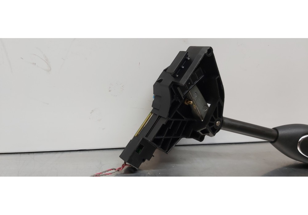 Recambio de palanca cambio para mercedes clase cls (w218) cls 350 cdi be (218.323) referencia OEM IAM 0172041011  