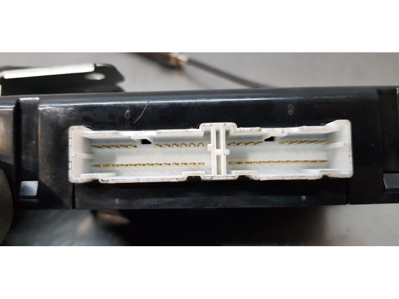 Recambio de modulo electronico para kia cee´d attract referencia OEM IAM 95400A2012   Recambio de modulo electronico para kia cee´d attract referencia OEM IAM 95400A2012