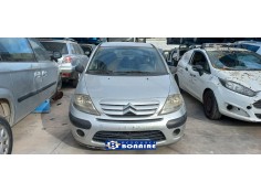 citroen c3 del año 2008