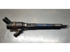 Recambio de inyector para chevrolet captiva 2.0 vcdi lt referencia OEM IAM 96440397 0445110270 