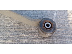 Recambio de ballesta trasera para ford transit kastenwagen (ttg) 350 l4 ambiente referencia OEM IAM 2360769 KK315560AA  2