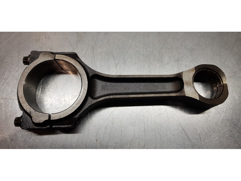 Recambio de biela para ford transit kastenwagen (ttg) 350 l3 referencia OEM IAM RF9C106200AA  