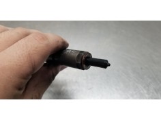 Recambio de inyector para chevrolet captiva 2.0 vcdi lt referencia OEM IAM 96440397 0445110270  2