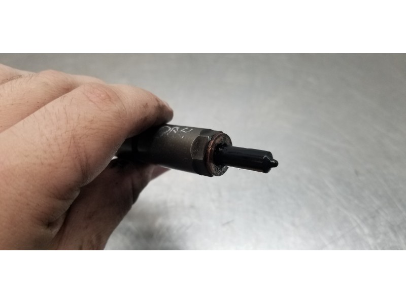 Recambio de inyector para chevrolet captiva 2.0 vcdi lt referencia OEM IAM 96440397 0445110270  Recambio de inyector para chevrolet captiva 2.0 vcdi lt referencia OEM IAM 96440397 0445110270