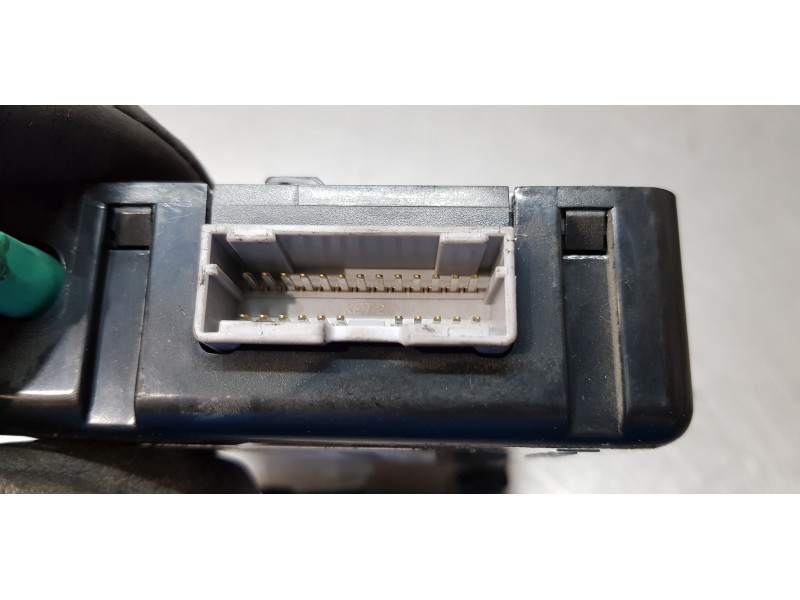 Recambio de modulo electronico para kia cee´d attract referencia OEM IAM 95400A2012   Recambio de modulo electronico para kia cee´d attract referencia OEM IAM 95400A2012