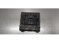 Recambio de modulo confort para seat toledo (kg3) reference referencia OEM IAM 7H0937090D  
